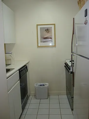 Sold by Optimal Spaces | media 2