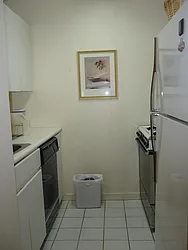 Sold by Optimal Spaces