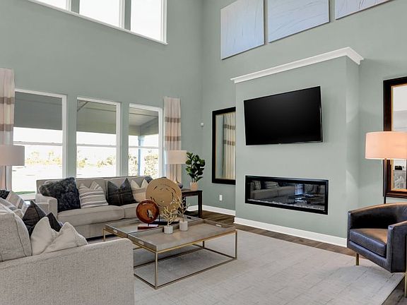 7th image of this home