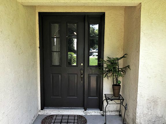 5th image of 6370 N Keel Dr
