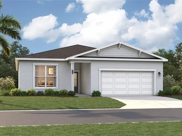 6220 CLIFFBOW LOOP, LEESBURG, FL 34748