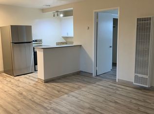 18 Pacheco St APT 2, San Rafael, CA 94901