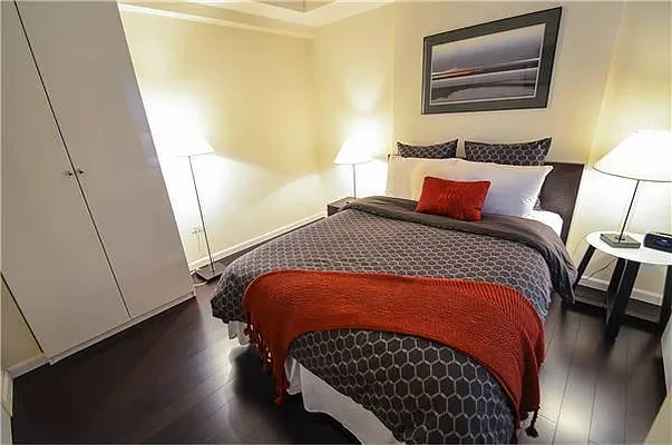 Rented by Global Realty Opportunities | media 38