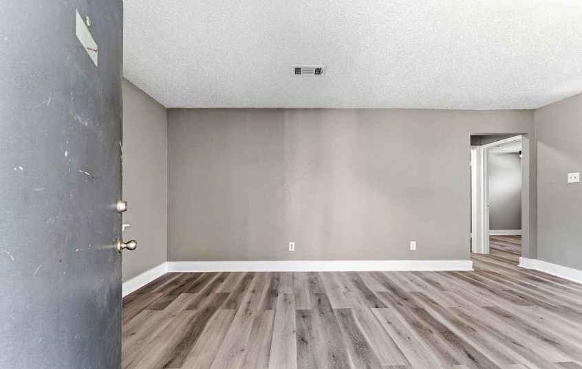 1st image of 16957 Rabon Chapel Rd APT 9