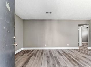 16957 Rabon Chapel Rd APT 9, Montgomery, TX 77316