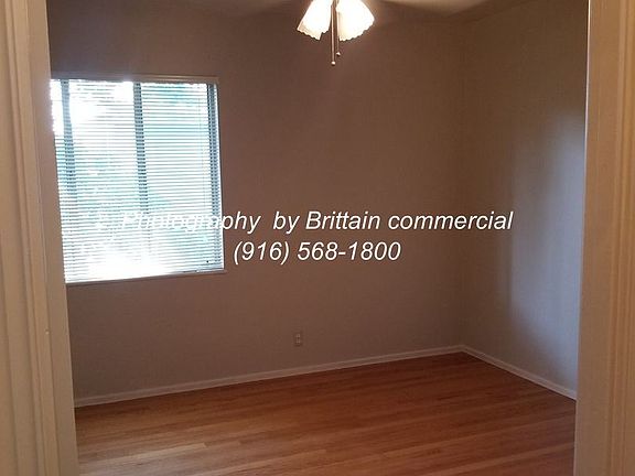 4th image of 5488 Carlson Dr APT 7