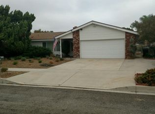 19232 Maywood St, Bloomington, CA 92316