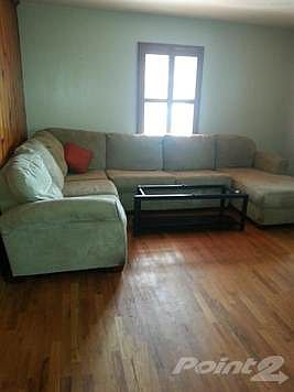 5th image of 500 E Churchwell Ave