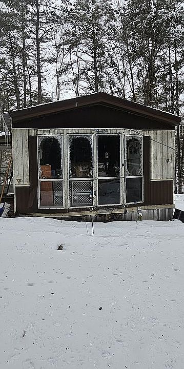 2nd image of 117 Weona Dr