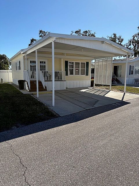 1st image of 3275 26th Ave E Lot 76