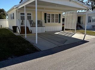 3275 26th Ave E LOT 76, Bradenton, FL 34208