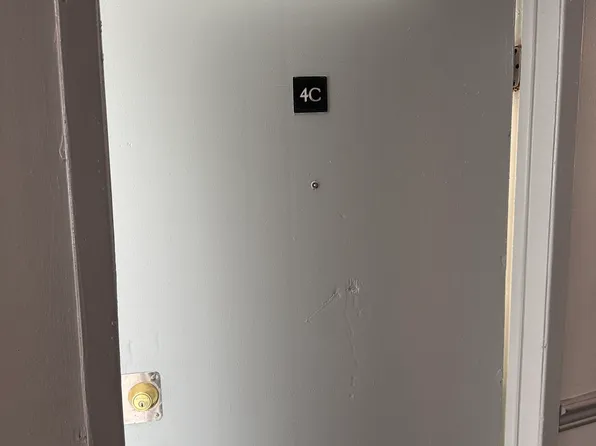 1425 E Saint Georges Ave, Roselle, NJ