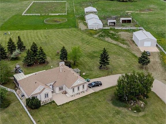 4th image of  Rural Address