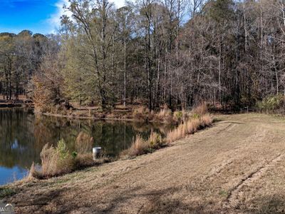 0 W McIntosh Rd, Brooks, GA, 30205