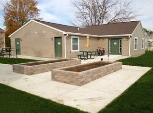 960 E B Mar Dr #11587818, Rensselaer, IN 47978