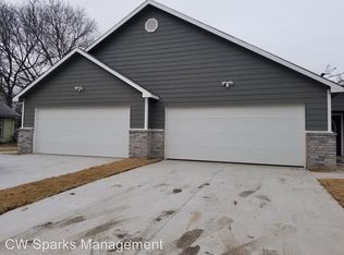 3518 Eutopia St, Greenville, TX 75401