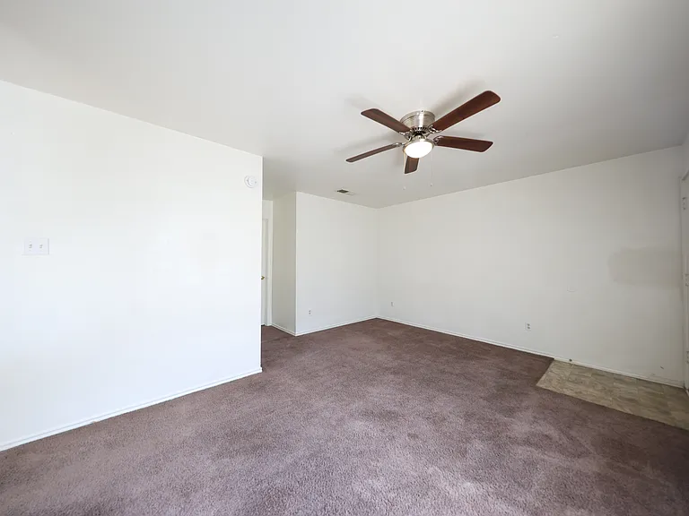 1604 Windward Dr, Killeen — Photo 29