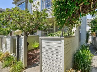987 Belmont Ter UNIT 1, Sunnyvale, CA 94086