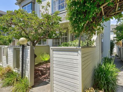 987 Belmont Ter UNIT 1, Sunnyvale, CA, 94086