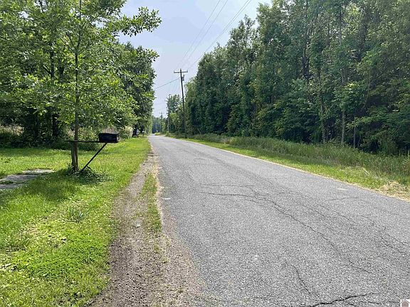 4th image of 11059 State Route 2422