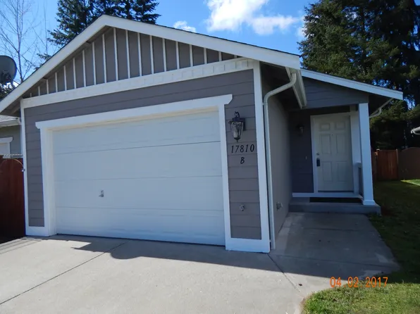 17810B 34th Dr NE #B, Arlington, WA 98223