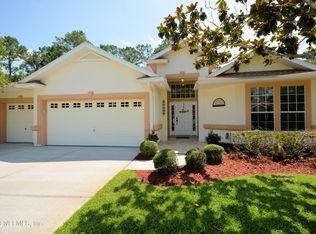 1759 Chatham Village Dr, Fleming Island, FL 32003