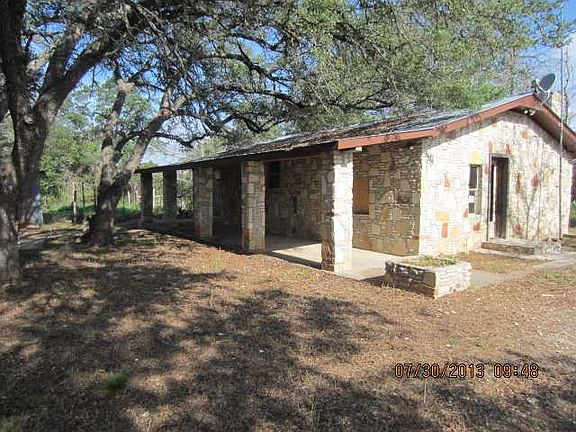 3rd image of 450 County Road 219