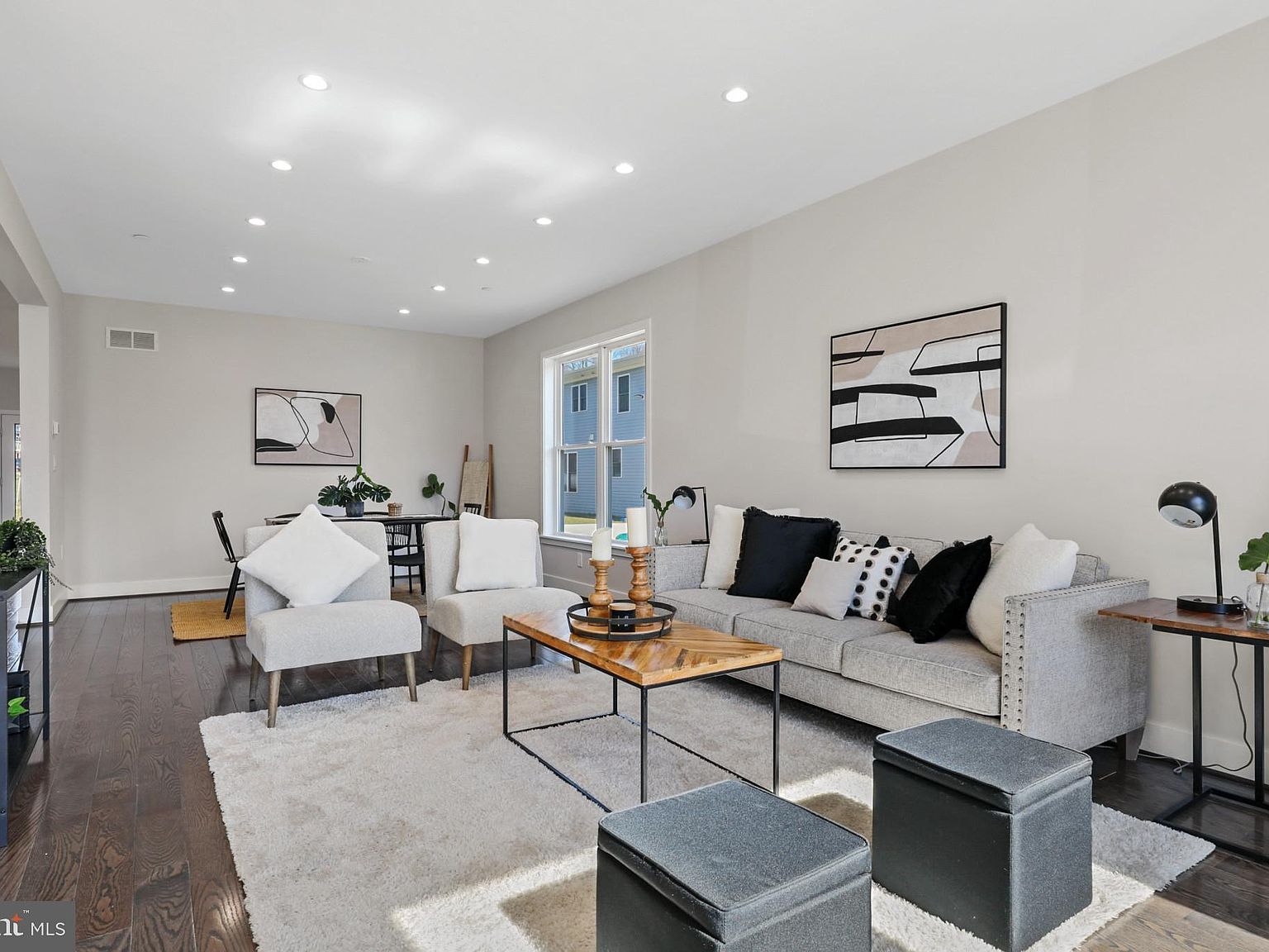 6201 Greenspring Ave, Baltimore, MD 21209 | MLS #MDBA2118588 | Zillow