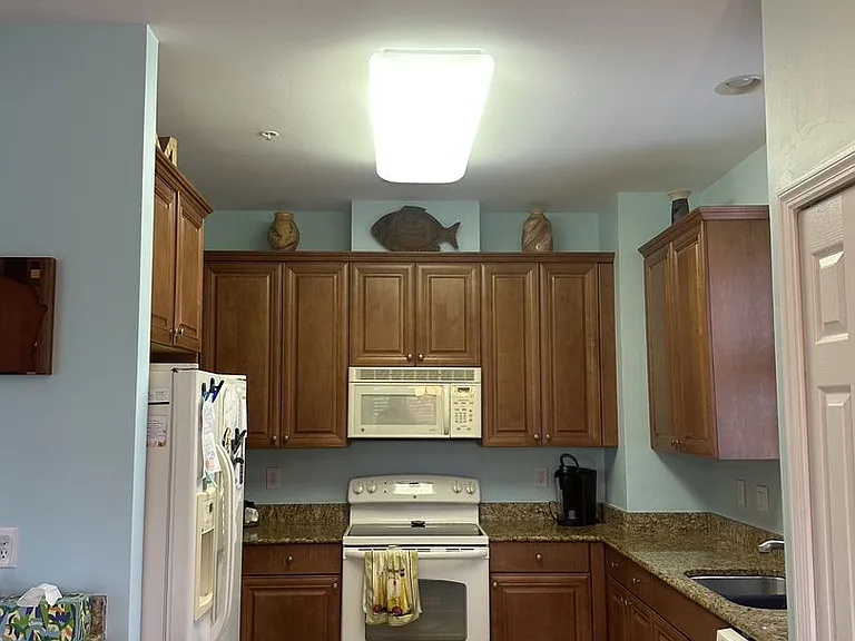 16591 Goldenrod Ln #101 — Photo 7