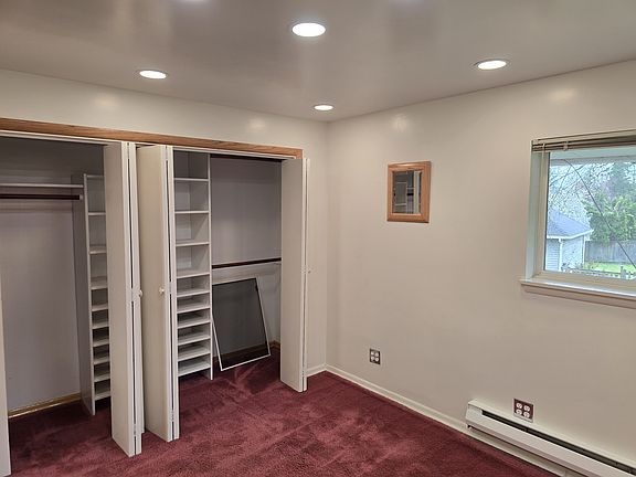 5th image of 4232 Bel Red Rd #A