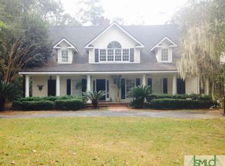 9365 Whitefield Ave, Savannah, GA 31406