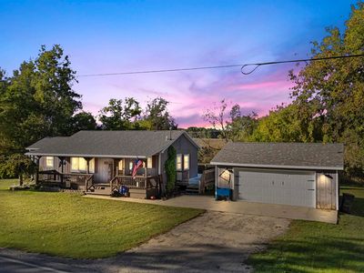 16180-21 Mile Rd, Big Rapids, MI, 49307