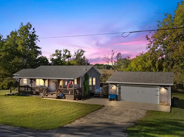 16180-21 Mile Rd, Big Rapids, MI 49307