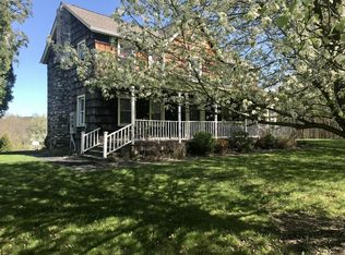 1424 Route 9 #I, Tivoli, NY 12583