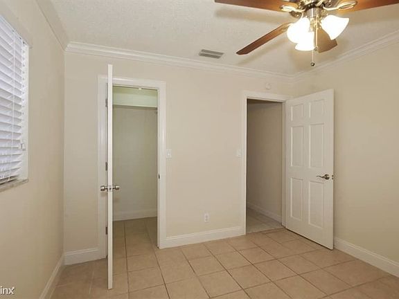 rgji6dssdg9m3xmdcztu