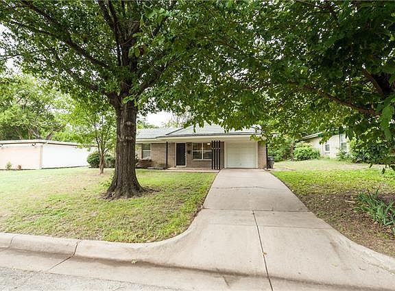 4th image of 3844 Bonnie Dr