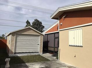 9731 Martinique Dr, Cutler Bay, FL 33189