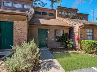 1165 Ocala Rd, Tallahassee, FL 32304