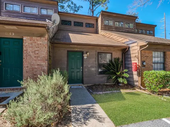 1165 Ocala Rd, Tallahassee, FL 32304