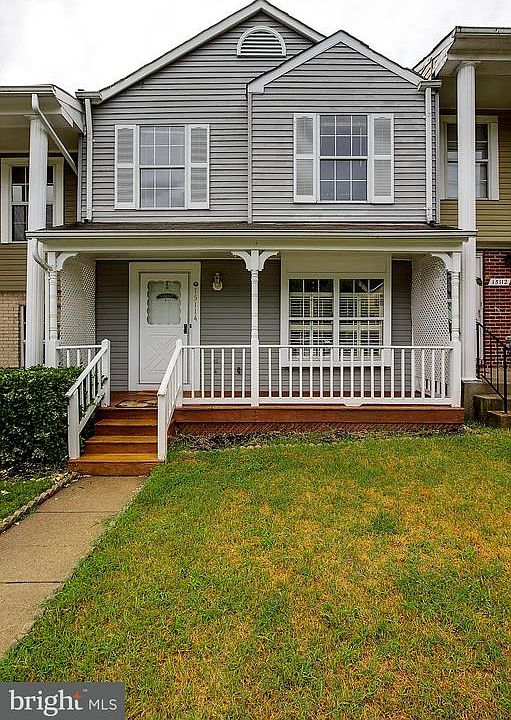 1st image of 15114 Catalpa Ct