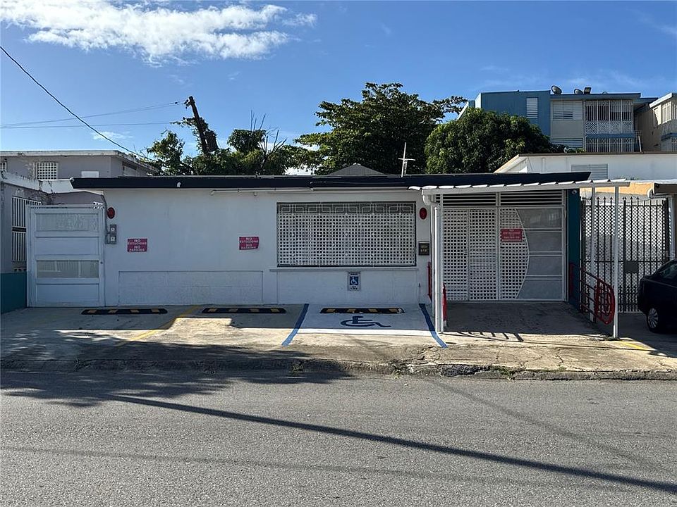 1st image of N618 CALLE JULIO ANDINO
