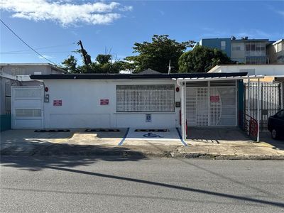 N618 CALLE JULIO ANDINO, San Juan, PR, 00924