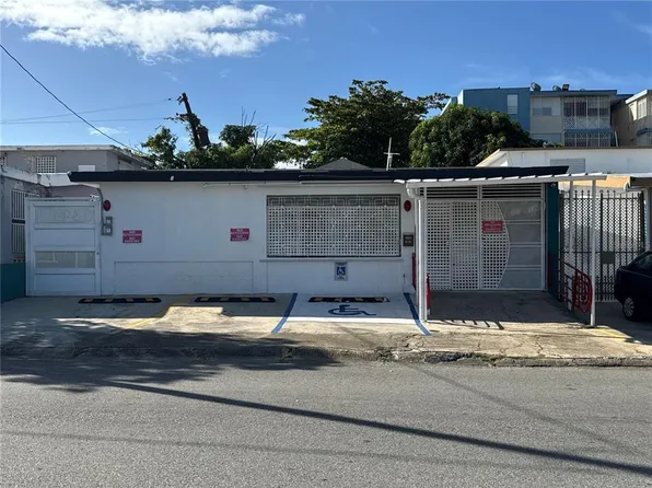 N618 Calle Julio Lndg, San Juan, PR 00924