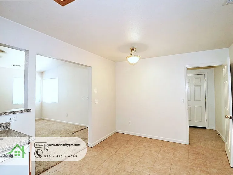 22375 Rio Alto Dr #A — Photo 7