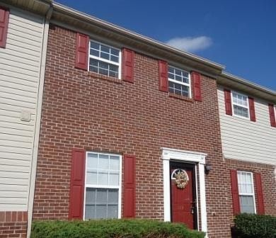1st image of 1325 Trent Blvd Unit 117