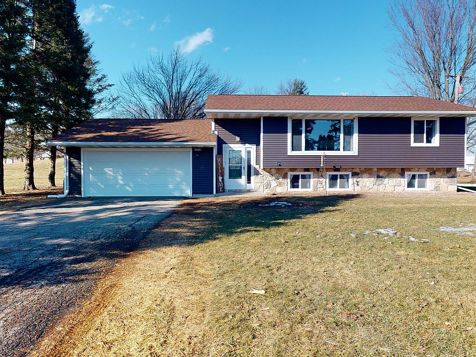 1st image of 20958 W Gale Ave
