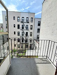 Rented by Mega Homes Realty INC