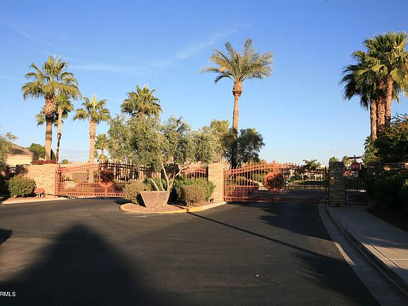 2nd image of 3480 S Camellia Pl