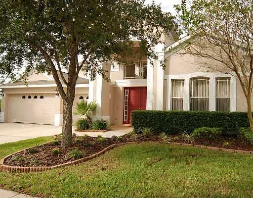 1st image of 18138 Heron Walk Dr