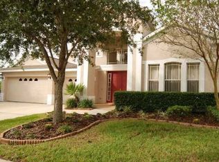 18138 Heron Walk Dr, Tampa, FL 33647